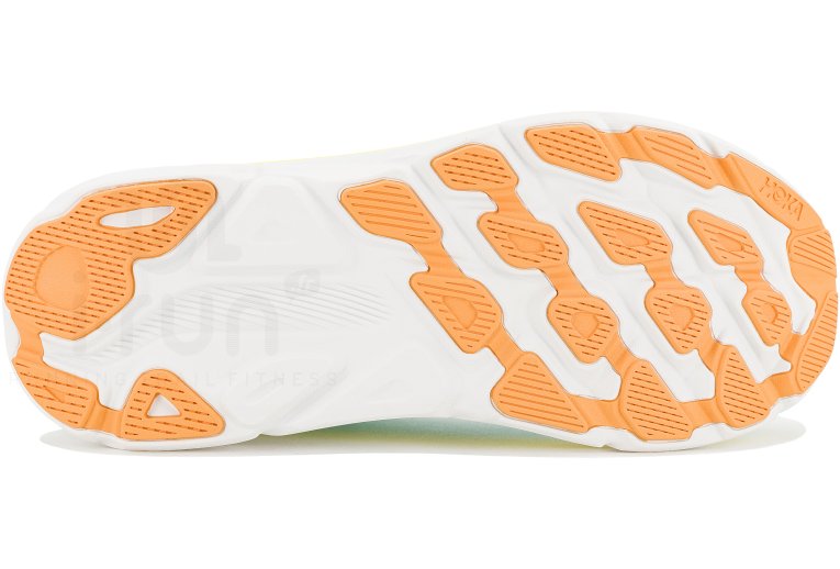 Hoka One One Clifton 9 Damen