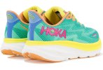Hoka One One Clifton 9 Damen