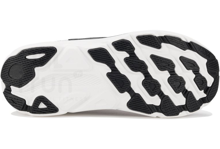 Hoka One One Clifton 9 Damen