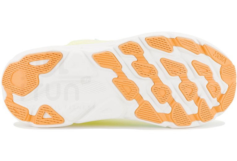 Hoka One One Clifton 9 Damen