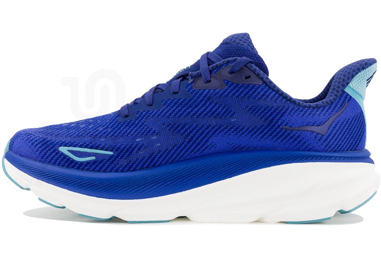 Hoka One One Clifton 9 Damen