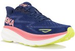 Hoka One One Clifton 9 Damen