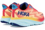 Hoka One One Clifton 9 Damen