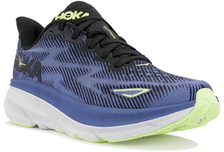 Hoka One One Clifton 9 Damen