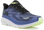 Hoka One One Clifton 9 Damen