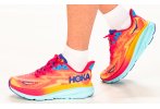 Hoka One One Clifton 9 Damen