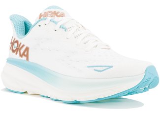 Hoka One One clifton 9