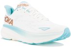 Hoka One One Clifton 9 W