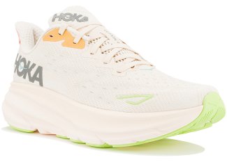 Hoka One One clifton 9