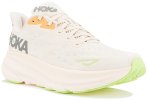 Hoka One One Clifton 9 W