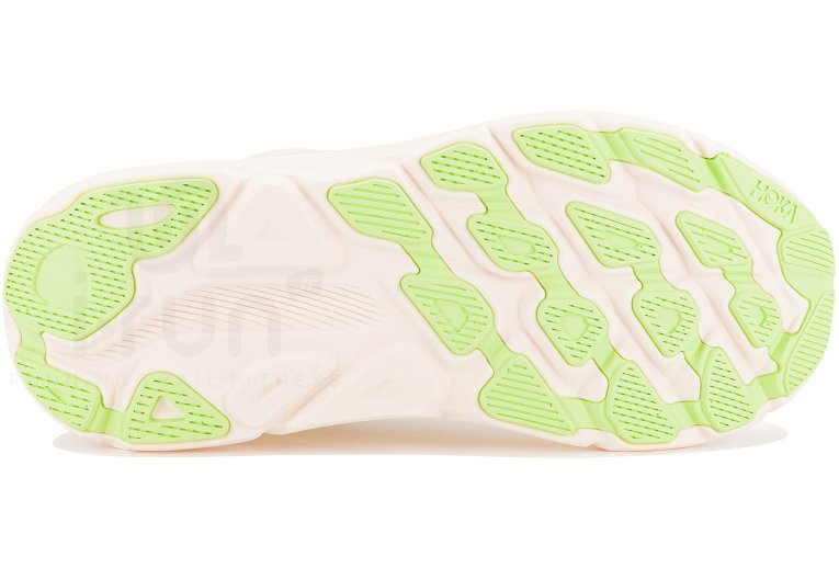 Hoka One One clifton 9