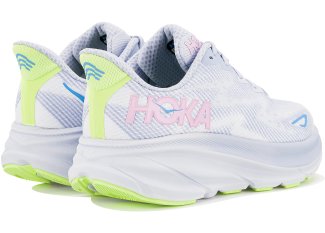 Hoka One One Clifton 9 W