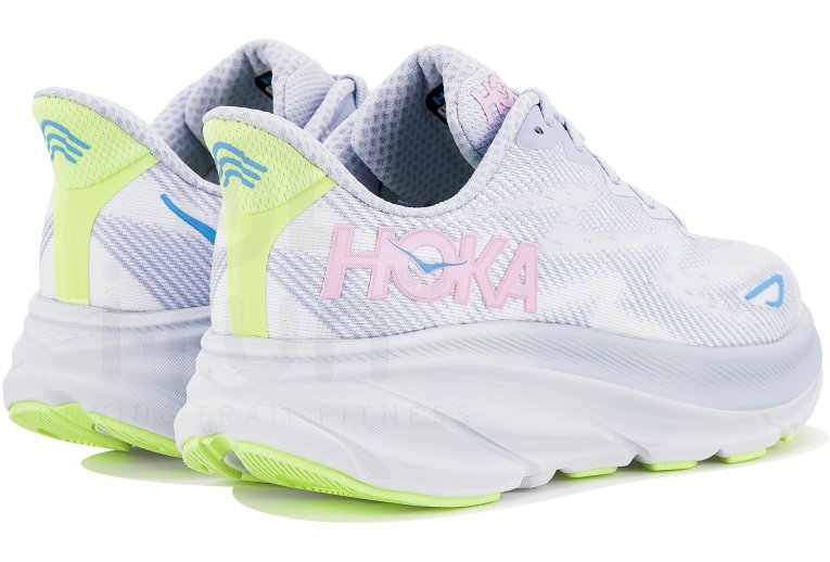 Hoka One One Clifton 9