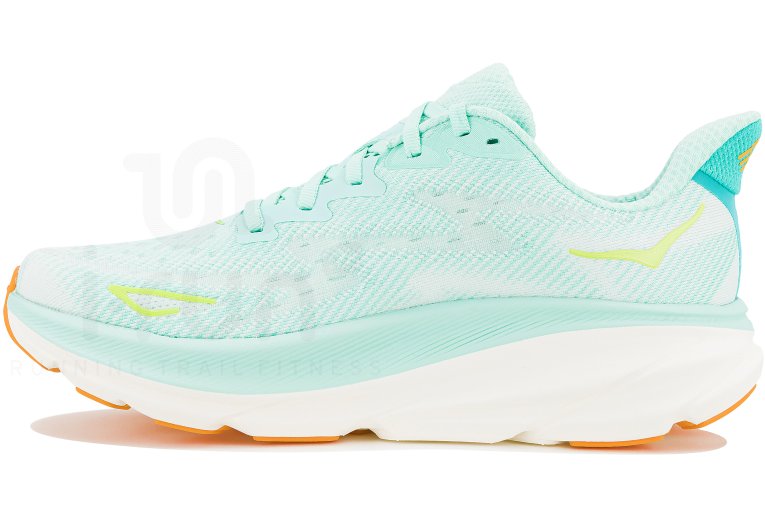 Hoka One One Clifton 9 Damen