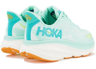 Hoka One One Clifton 9 W