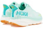 Hoka One One Clifton 9 Damen