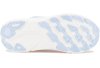 Hoka One One Clifton 9 W 