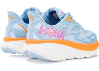 Hoka One One clifton 9