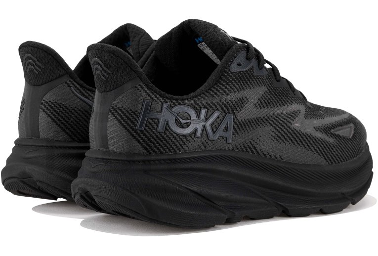 Hoka One One Clifton 9 W