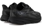 Hoka One One Clifton 9 W