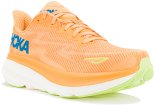 Hoka One One Clifton 9 Wide