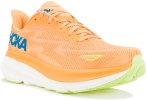 Hoka One One Clifton 9 Wide M