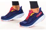 Hoka One One Clifton 9 Wide