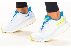 Hoka One One Clifton 9 Wide Herren