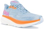 Hoka One One Clifton 9 Wide Damen