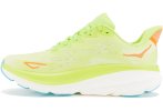 Hoka One One Clifton 9 Wide Damen