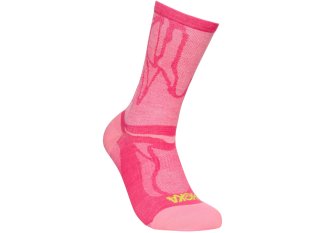 Hoka One One Clifton Crew