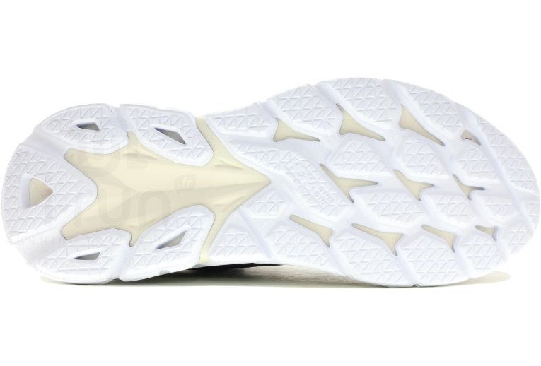 Hoka One One Clifton Edge Herren