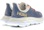 Hoka One One Clifton Edge Herren