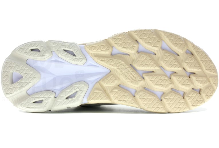 Hoka One One Clifton Edge