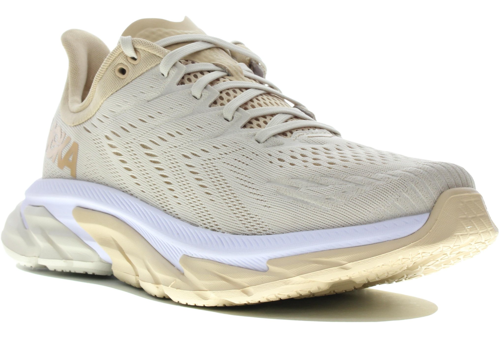 Hoka One One Clifton Edge M Chaussures homme