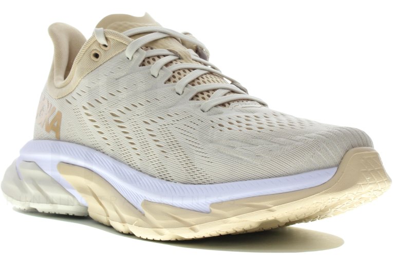 Hoka One One Clifton Edge
