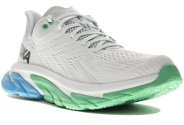 Hoka One One Clifton Edge M