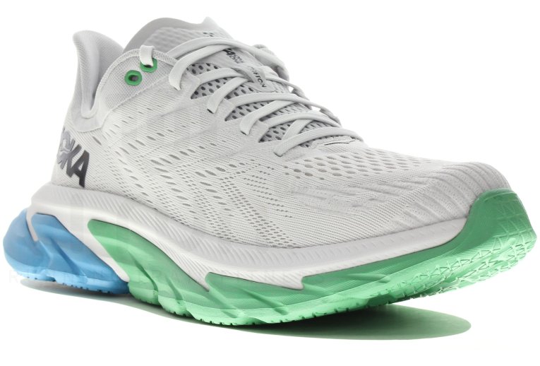 Hoka One One Clifton Edge Herren