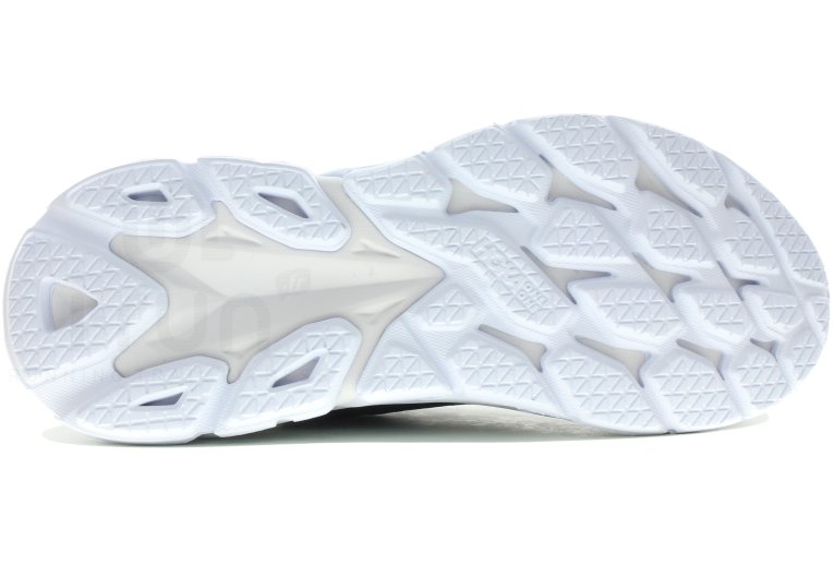 Hoka One One Clifton Edge Herren