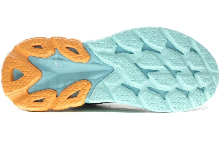 Hoka One One Clifton Edge Herren