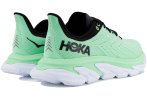 Hoka One One Clifton Edge Herren