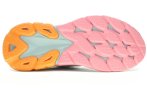 Hoka One One Clifton Edge Damen