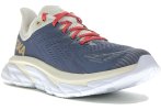 Hoka One One Clifton Edge Damen