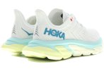 Hoka One One Clifton Edge Damen
