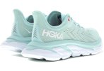 Hoka One One Clifton Edge Damen