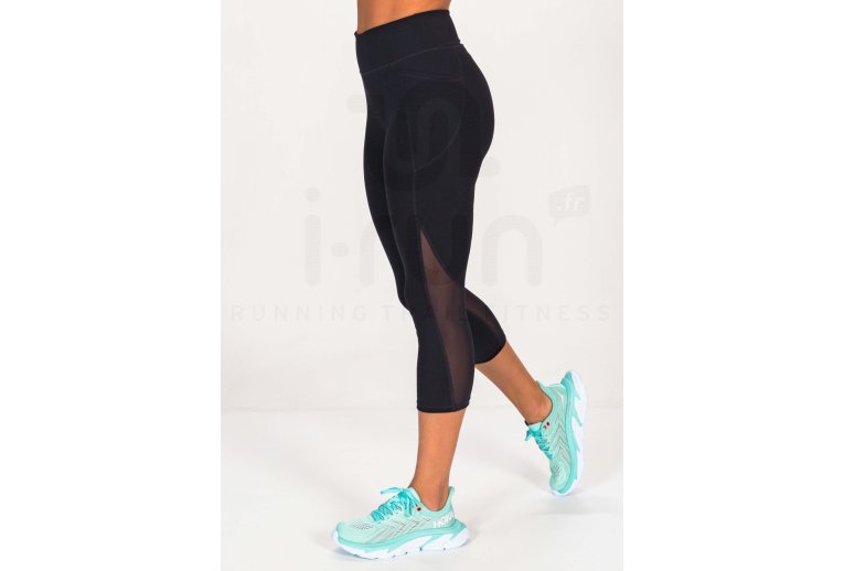 Hoka One One Clifton Edge Damen