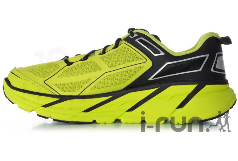 Hoka One One Clifton