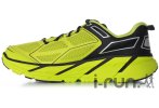 Hoka One One Clifton