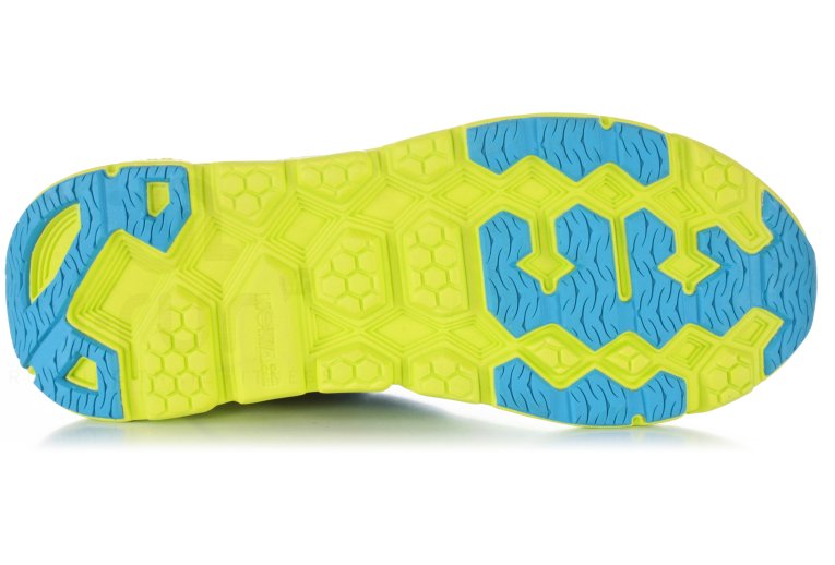 Hoka One One Clifton M