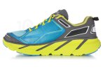 Hoka One One Clifton M